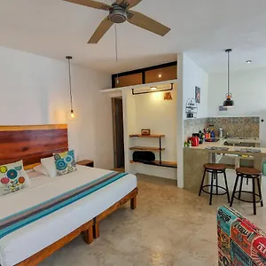  Aparthotel Les Calle 2 By Galian